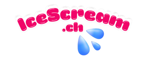 IceScream.ch